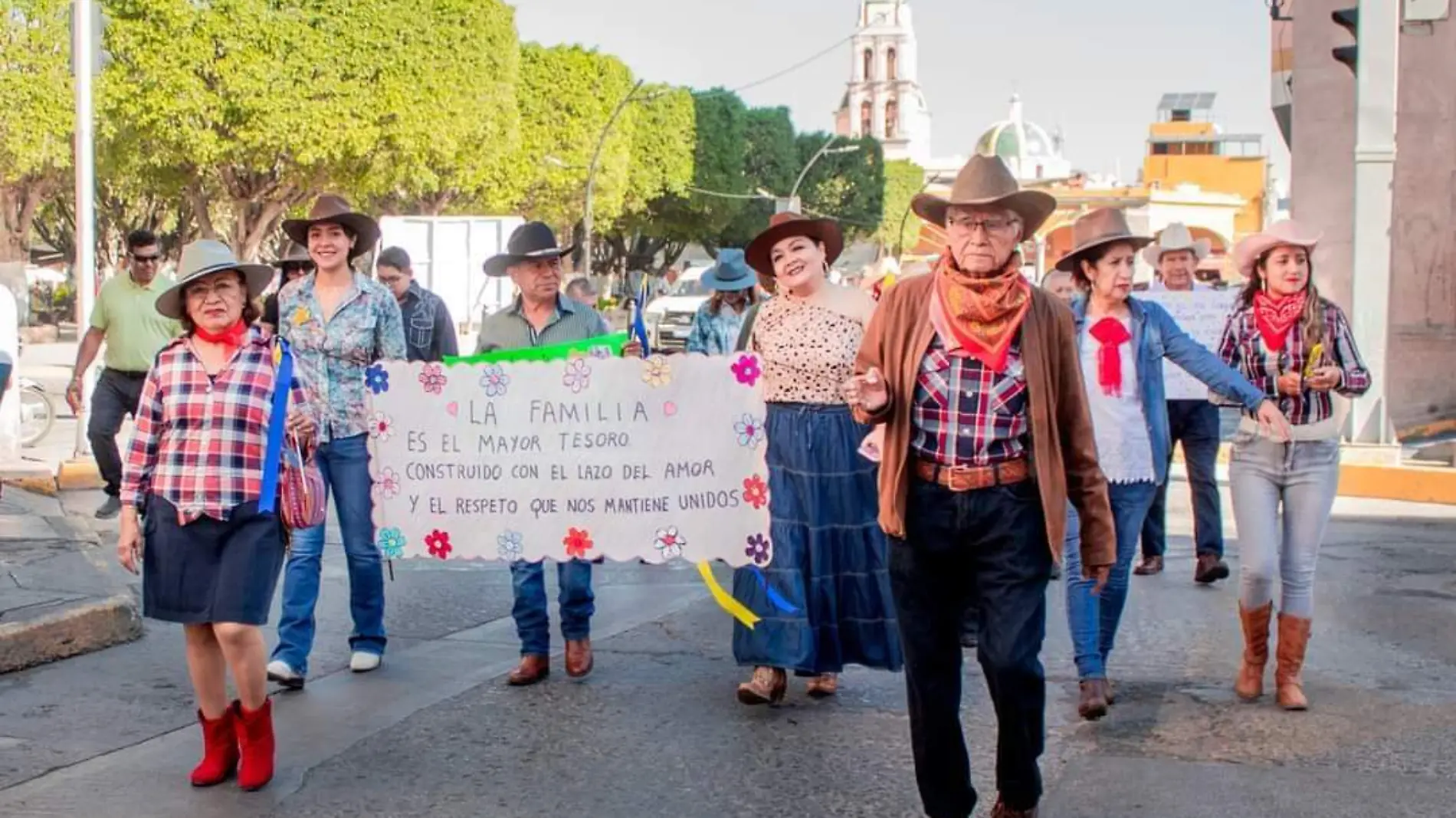 dia-de la-familia-Cortazar (1)